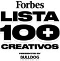 Forbes Lista 100