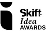 Sikft Idea Awards