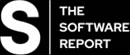 The Sofware Report