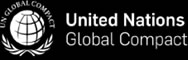 United Nations Gglobal Compact