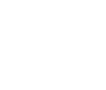 Logo Nexotur