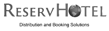 Logo Reserv Hotel