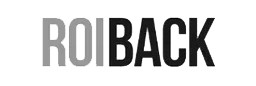 Logo Roiback