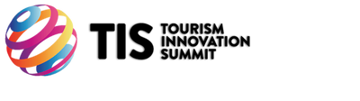 Logo TIS
