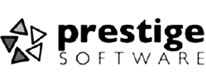 Prestige Software