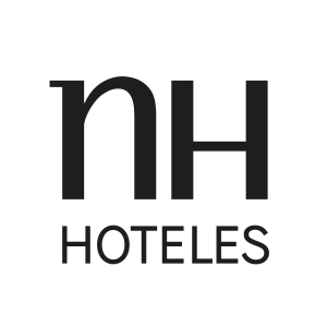 Logo_de_NH_hoteles