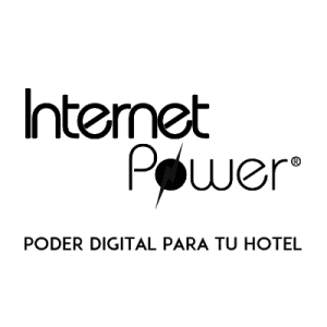 logo-internet-power-hotel-black