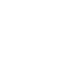 Logo Forbes Lista 100 + Creativos